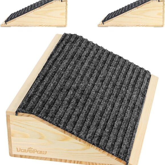 Dog Ramp for Stairs - Picture 3 of 4